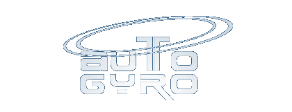 Autogyro MTOsport and Cavalon