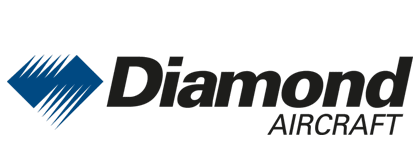 Diamond Aircraft Authorized Sales Representatives