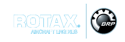 Rotax Aircraft Engines